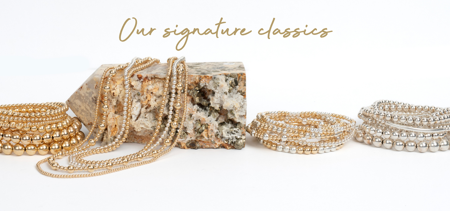 Tatiana M Designs