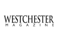 Westchester Magazine logo