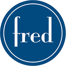 Fred logo
