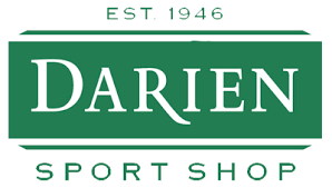 Darien Sports Shop logo