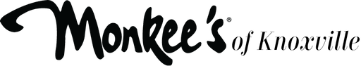Monkees logo