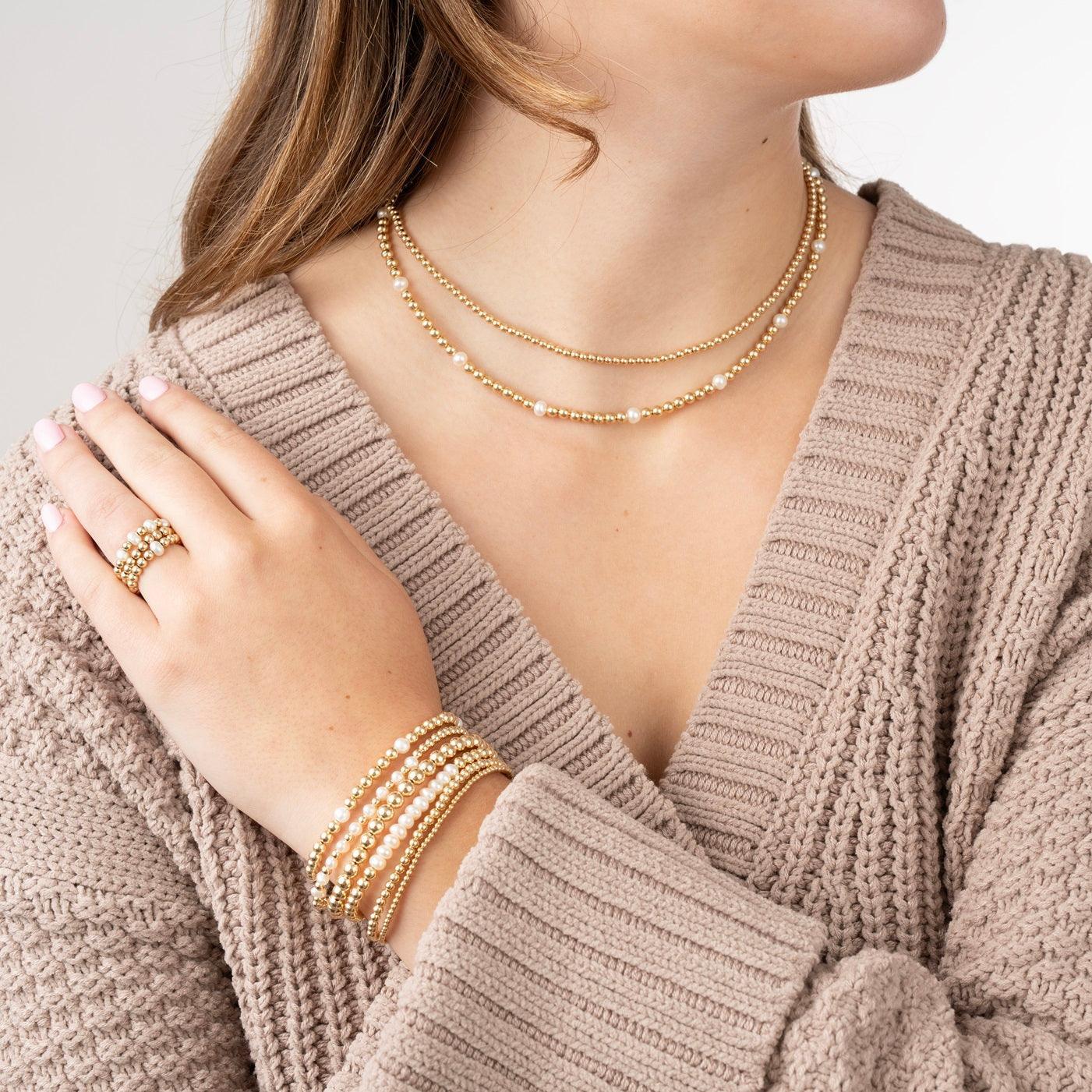 Gifts under $150