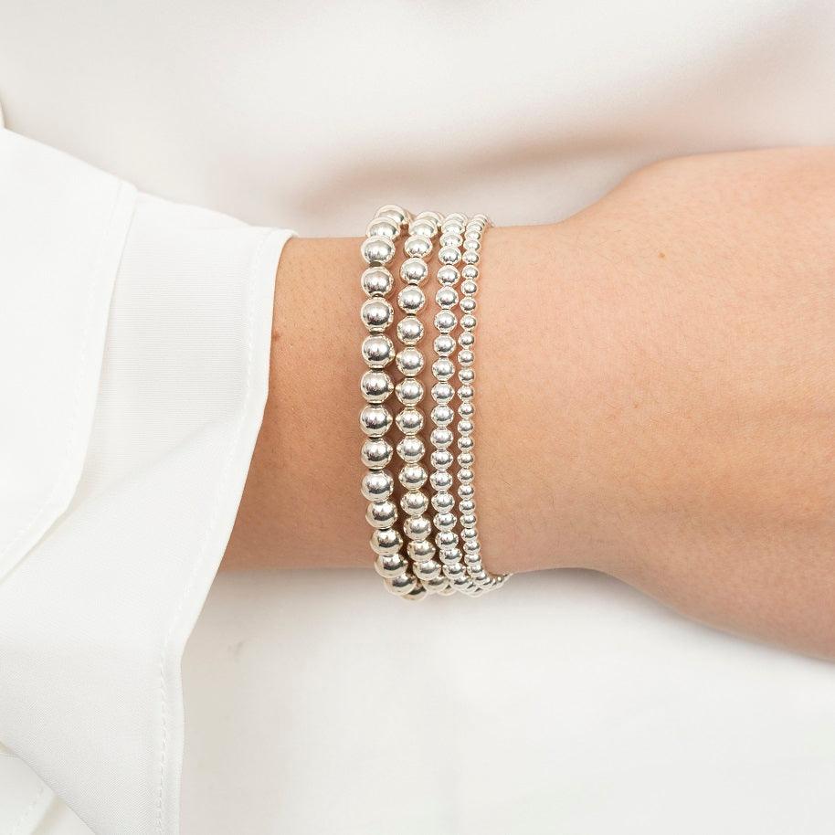 Sterling Silver