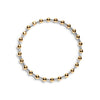 Ana Bracelet
