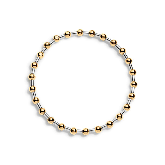 Ana Bracelet