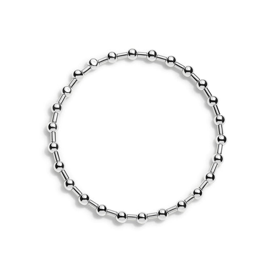 Ana Bracelet