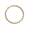 Ana Bracelet