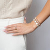 Chloe Bracelet