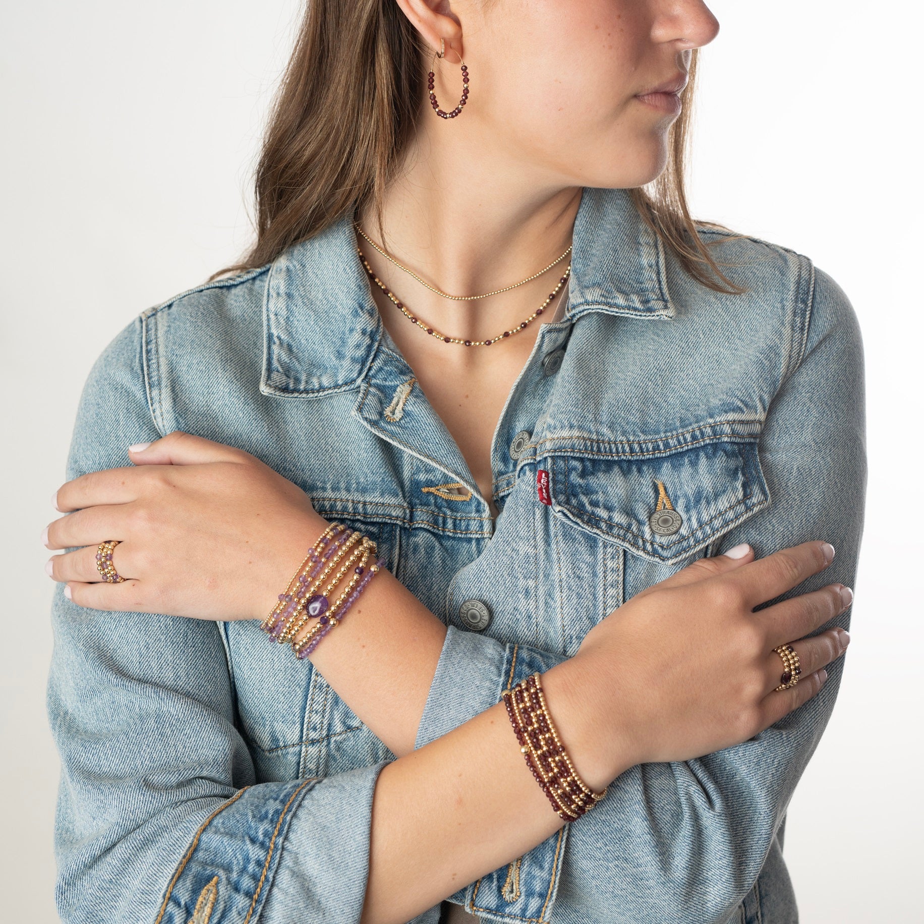 Tatiana M Designs
