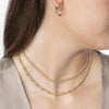 Ava Necklace Stack