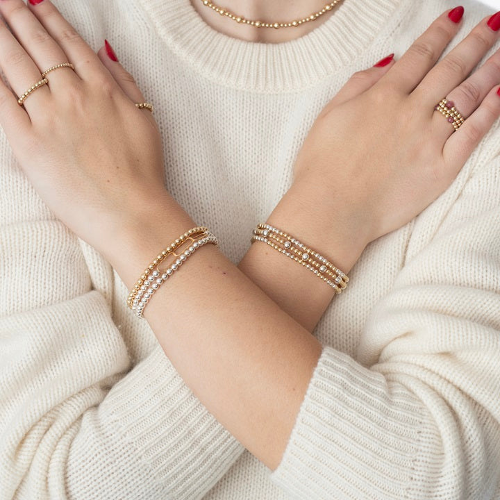 Gifts under $75
