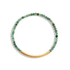 Paige Gemstone Bracelet