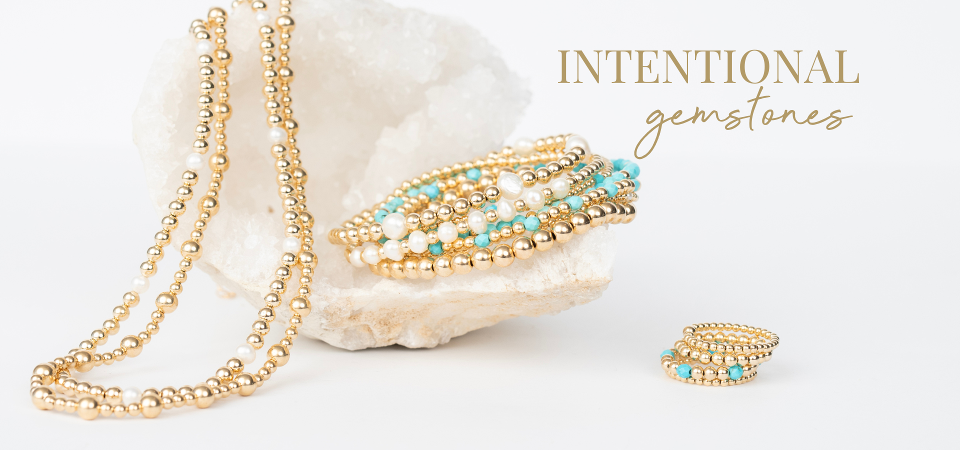 Tatiana M Designs