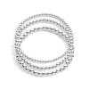 Signature Bracelet Stack