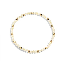 Load image into Gallery viewer, Zara Gemstone Bracelet
