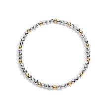 Load image into Gallery viewer, Mirabel Gemstone Bracelet
