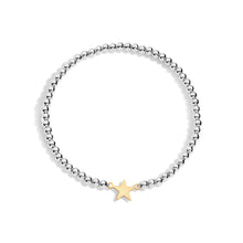 Load image into Gallery viewer, Star Mixed Bracelet

