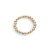 3mm Stretch Ring