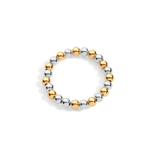 3mm Stretch Ring