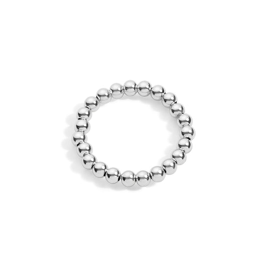 3mm Stretch Ring