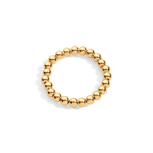 3mm Stretch Ring