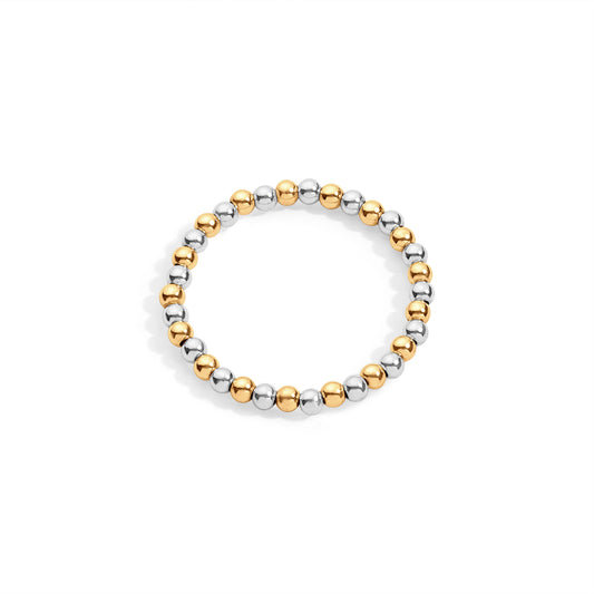 2mm Stretch Ring