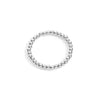 2mm Stretch Ring