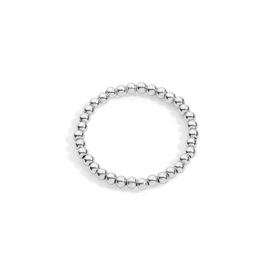 2mm Stretch Ring