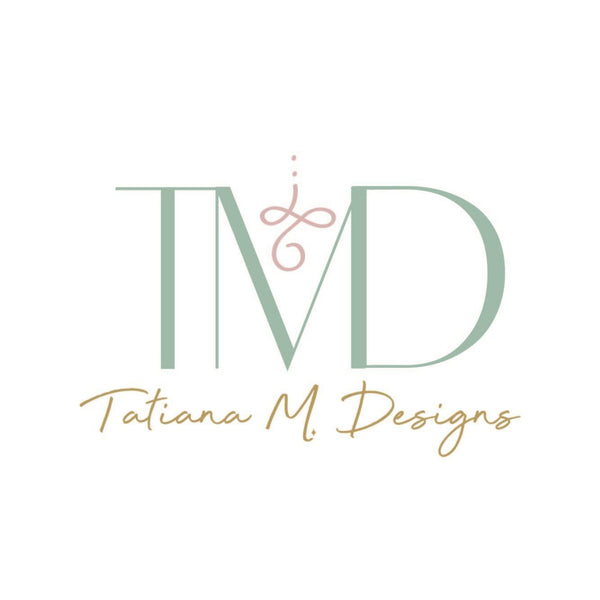 TMD Gift Card