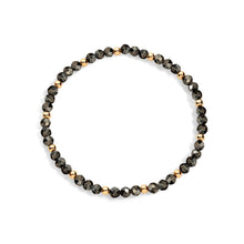 Load image into Gallery viewer, Zara Gemstone Bracelet
