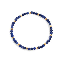 Load image into Gallery viewer, Zara Gemstone Bracelet
